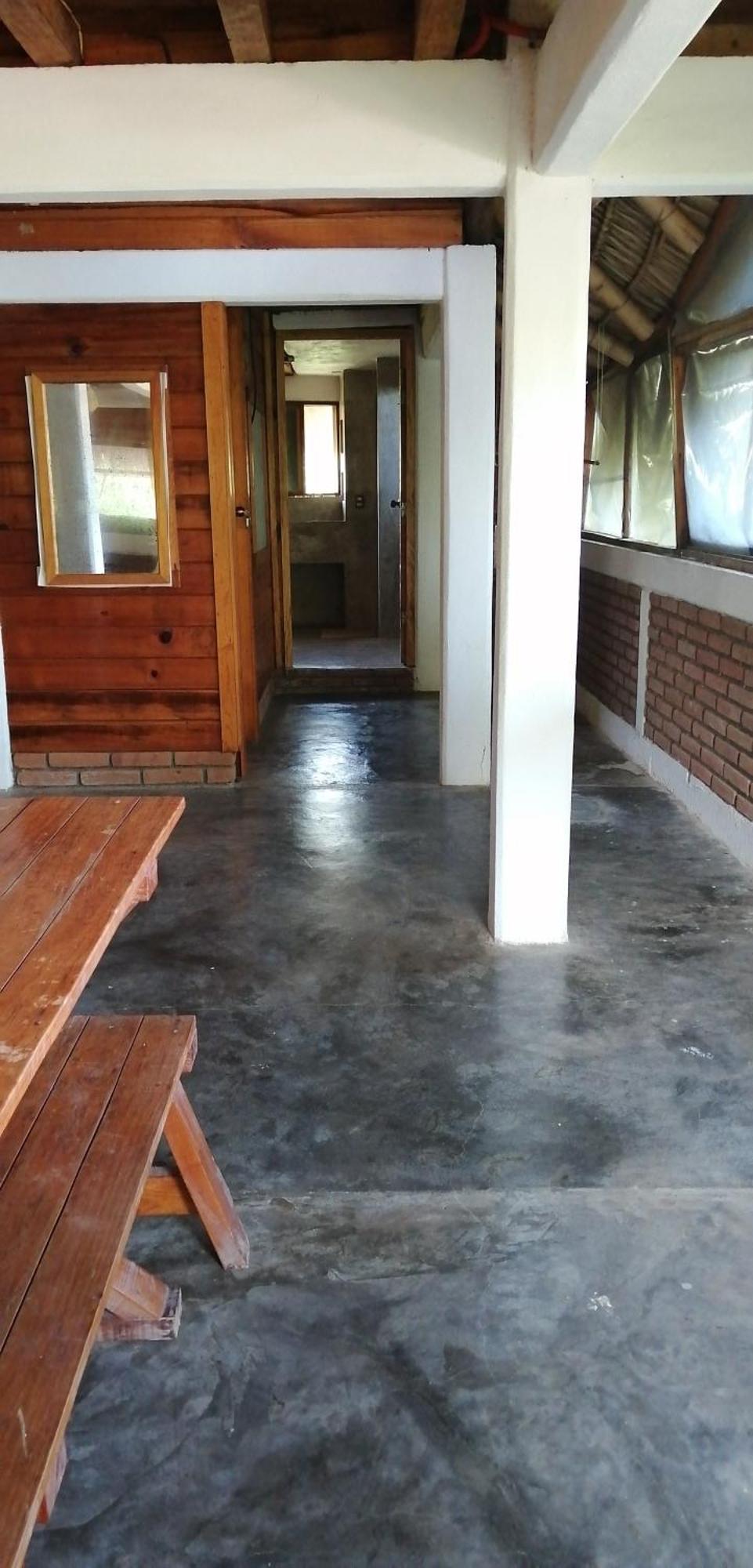 Apartamento Casa Gaviota Mazunte Exterior foto