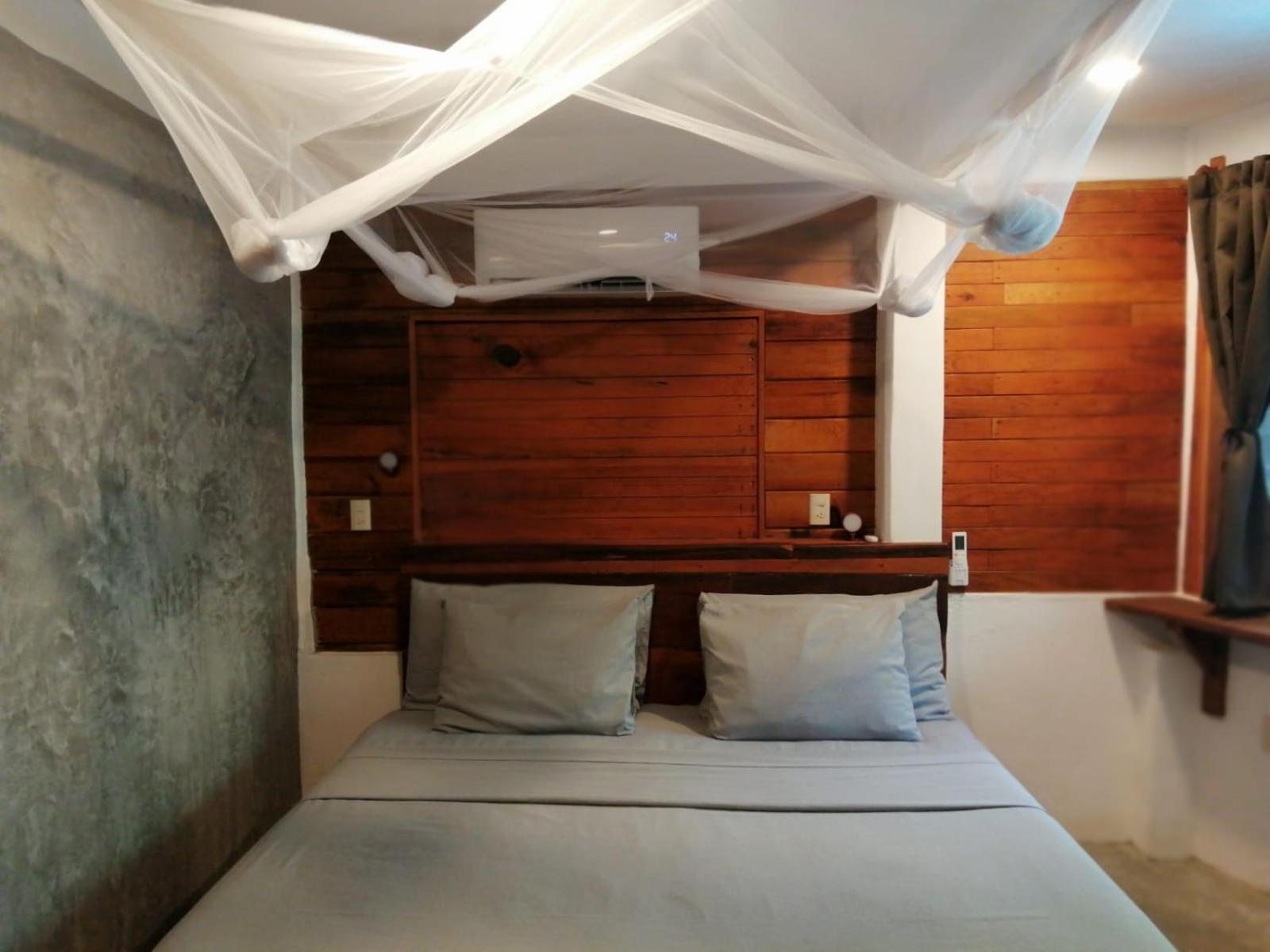 Apartamento Casa Gaviota Mazunte Exterior foto