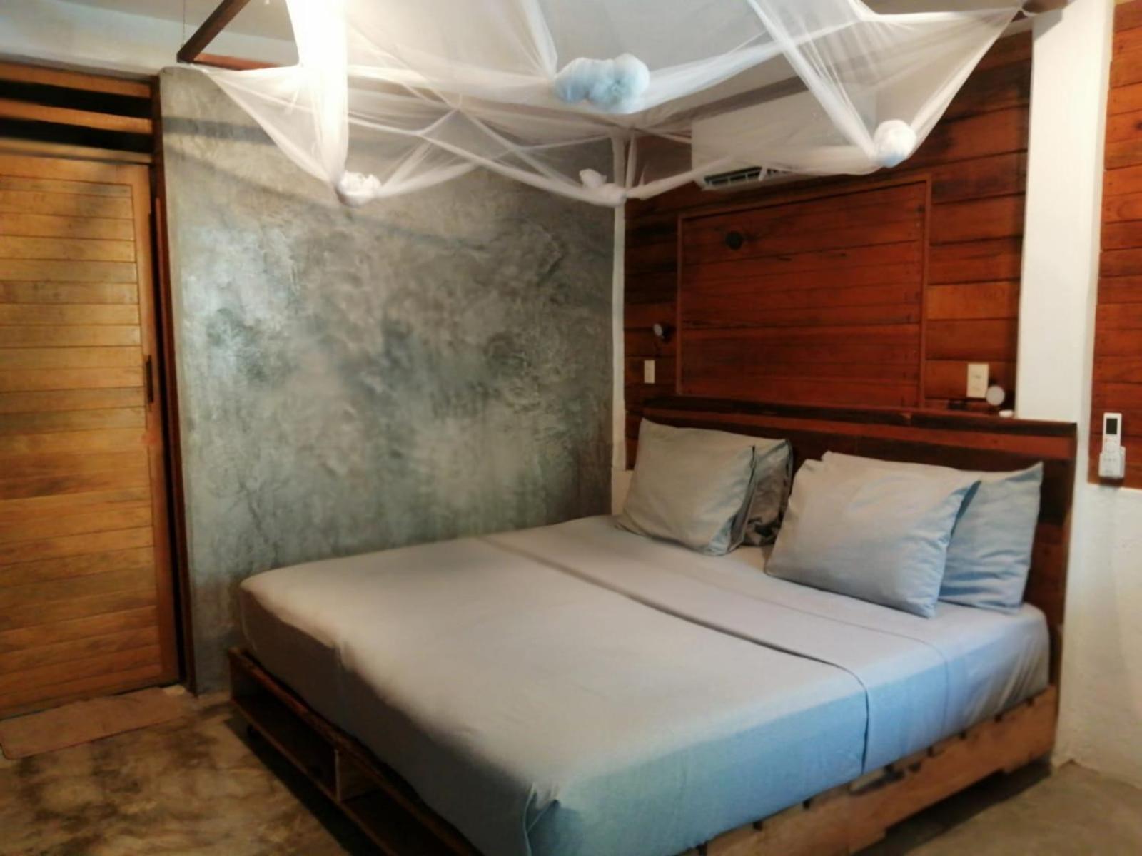 Apartamento Casa Gaviota Mazunte Exterior foto